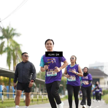 Runner Photo 8183069
