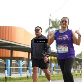 Runner Photo 8183074