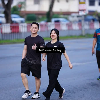 Runner Photo 8183075