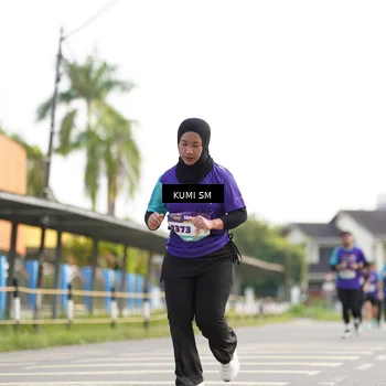 Runner Photo 8183077