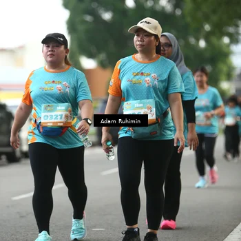 Runner Photo 8183079