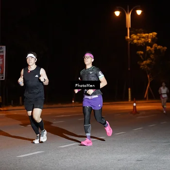 Runner Photo 8183081