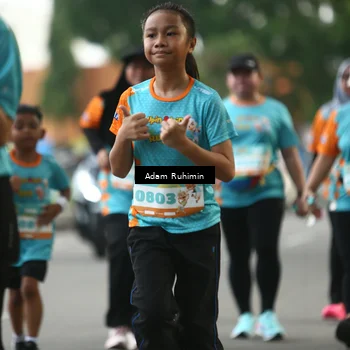 Runner Photo 8183083
