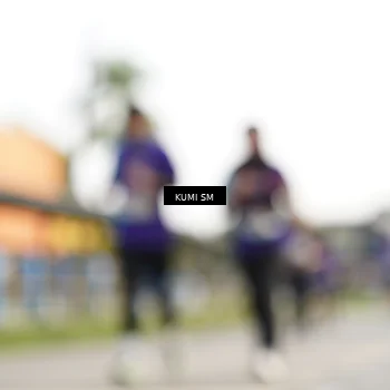 Runner Photo 8183084