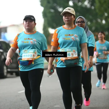 Runner Photo 8183085