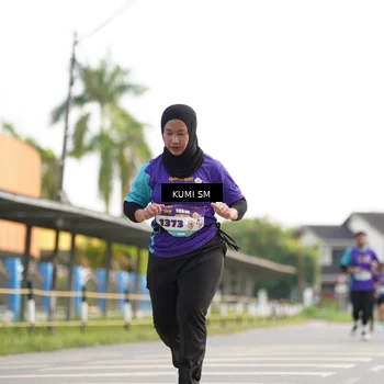Runner Photo 8183090