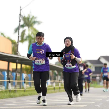 Runner Photo 8183096