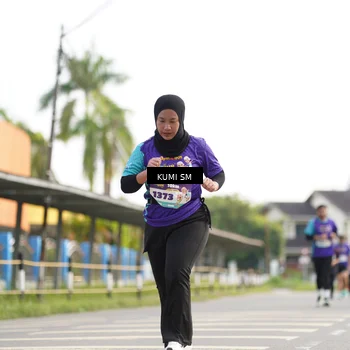 Runner Photo 8183097