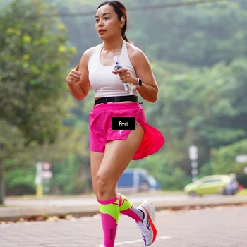Runner Photo 8183105