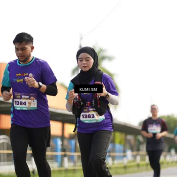 Runner Photo 8183107