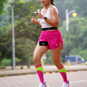 Runner Photo 8183108
