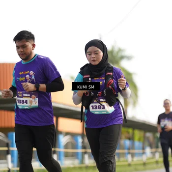 Runner Photo 8183114