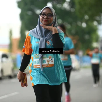 Runner Photo 8183116