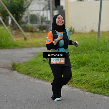 Runner Photo 8183122