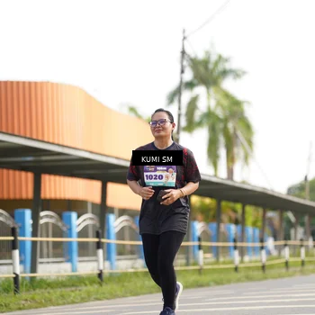 Runner Photo 8183123