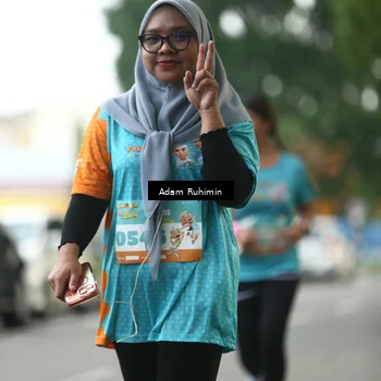 Runner Photo 8183126