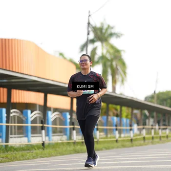 Runner Photo 8183127