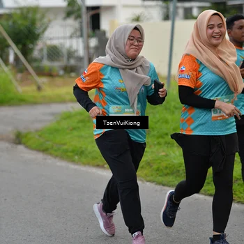 Runner Photo 8183128