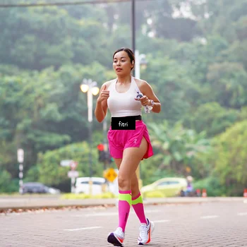 Runner Photo 8183129
