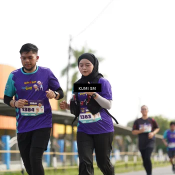 Runner Photo 8183132