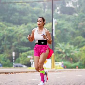 Runner Photo 8183133
