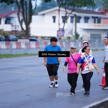 Runner Photo 8183134
