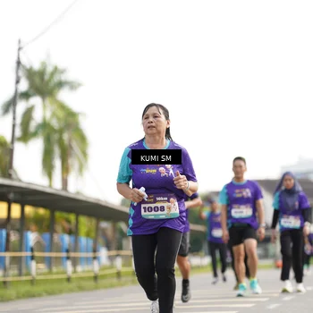 Runner Photo 8183137