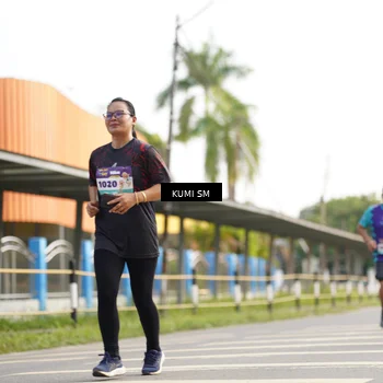 Runner Photo 8183141