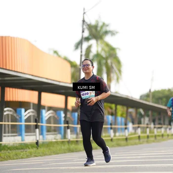 Runner Photo 8183144