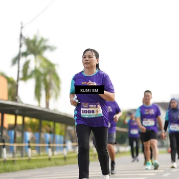 Runner Photo 8183148