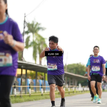 Runner Photo 8183150