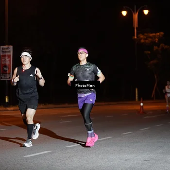 Runner Photo 8183152
