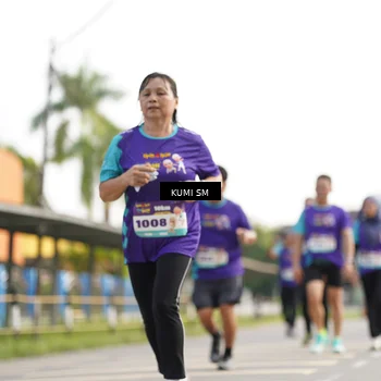 Runner Photo 8183153