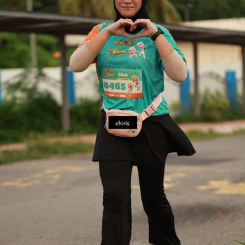Runner Photo 8183154