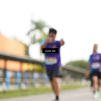 Runner Photo 8183156