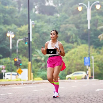 Runner Photo 8183157