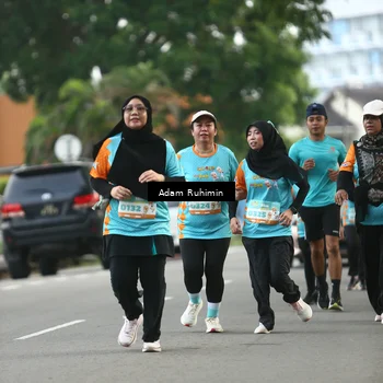 Runner Photo 8183159