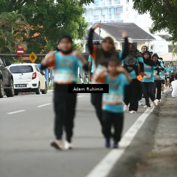 Runner Photo 8183163
