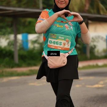 Runner Photo 8183164