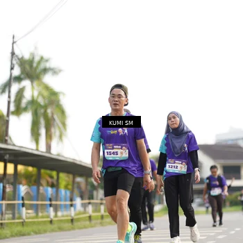 Runner Photo 8183165
