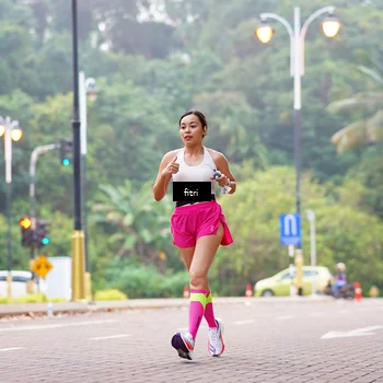 Runner Photo 8183167