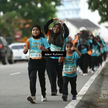 Runner Photo 8183171