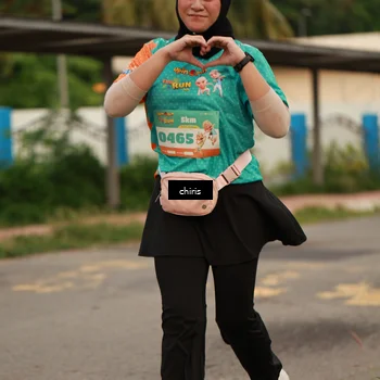 Runner Photo 8183174