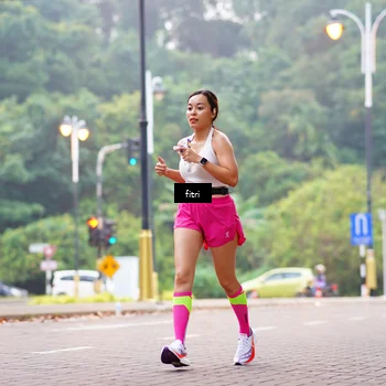 Runner Photo 8183175