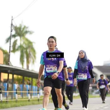 Runner Photo 8183176
