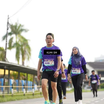 Runner Photo 8183178