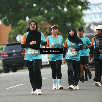 Runner Photo 8183180