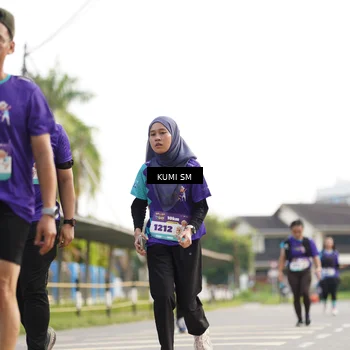 Runner Photo 8183181