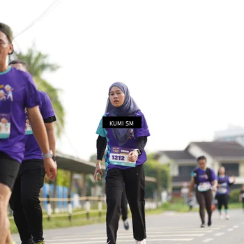 Runner Photo 8183182