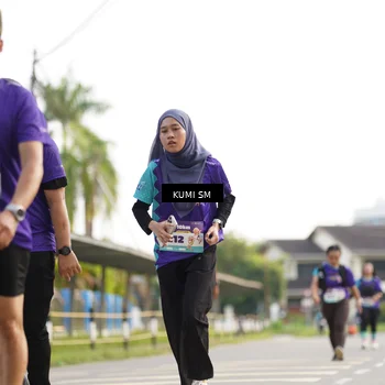 Runner Photo 8183186